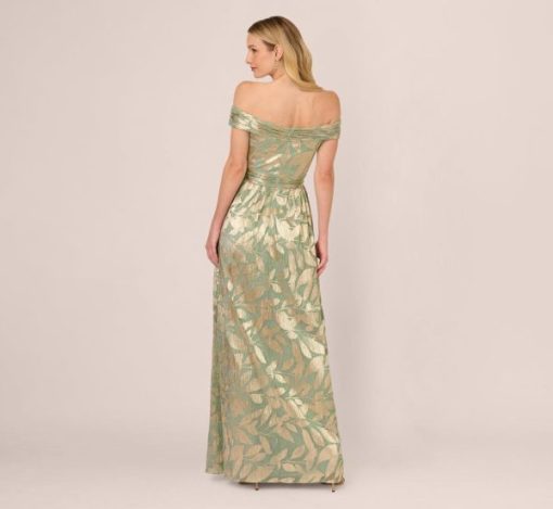 Modanook.shop0f569e8261 6