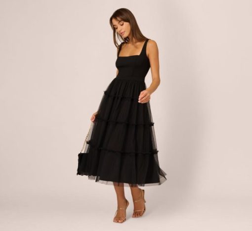 Modanook.shop0fbd634021 2