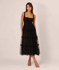Modanook.shop0fbd634021 3