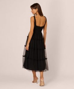 Modanook.shop0fbd634021 6