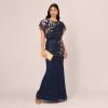 Modanook.shop0fd9ea0d88 1