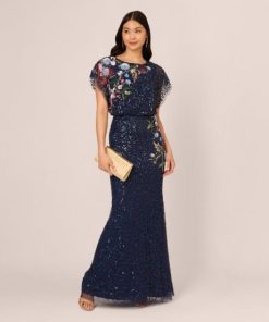 Modanook.shop0fd9ea0d88 1