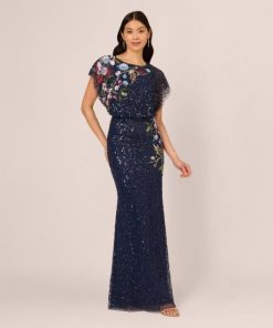 Modanook.shop0fd9ea0d88 2