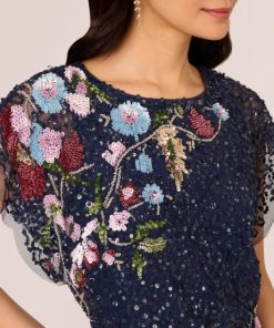 Modanook.shop0fd9ea0d88 4