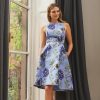Modanook.shop10265c8a2c 1