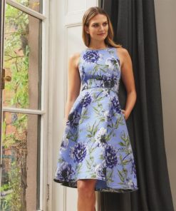 Modanook.shop10265c8a2c 1