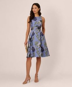Modanook.shop10265c8a2c 2