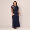 Modanook.shop10312e9a46 1