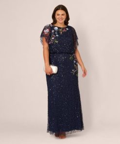 Modanook.shop10312e9a46 1