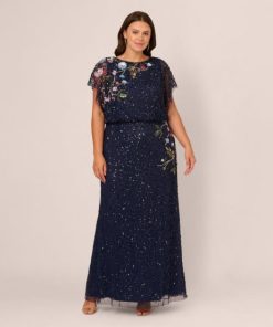 Modanook.shop10312e9a46 2