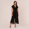 Modanook.shop10519e8b1a 1