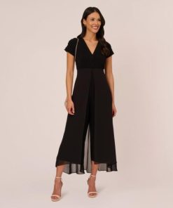 Modanook.shop10519e8b1a 1