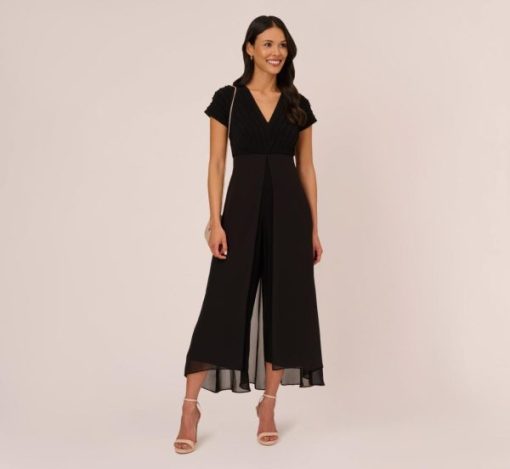 Modanook.shop10519e8b1a 1