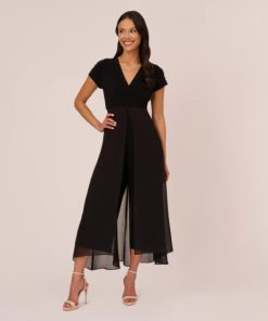 Modanook.shop10519e8b1a 2