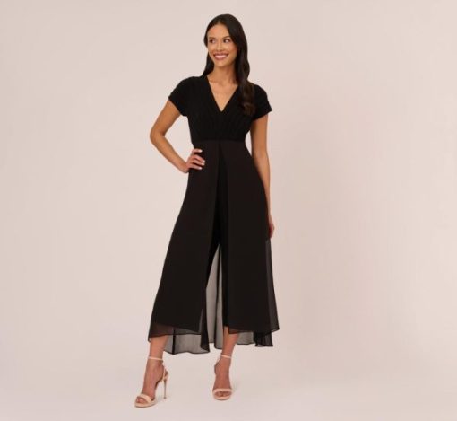 Modanook.shop10519e8b1a 2