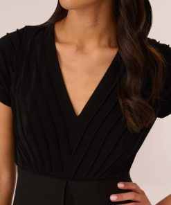 Modanook.shop10519e8b1a 3