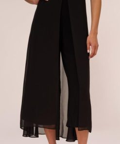 Modanook.shop10519e8b1a 4