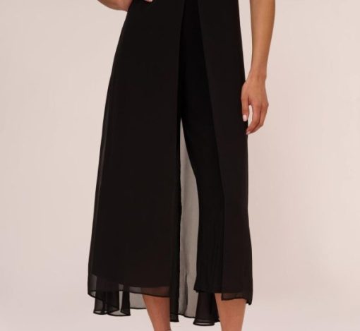 Modanook.shop10519e8b1a 4