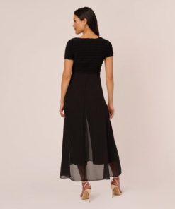 Modanook.shop10519e8b1a 5