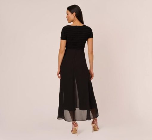 Modanook.shop10519e8b1a 5