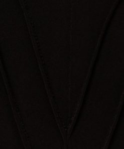 Modanook.shop10519e8b1a 6