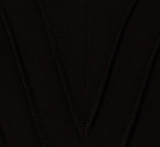 Modanook.shop10519e8b1a 6
