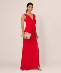 Modanook.shop1065134bde 1
