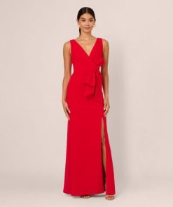 Modanook.shop1065134bde 2