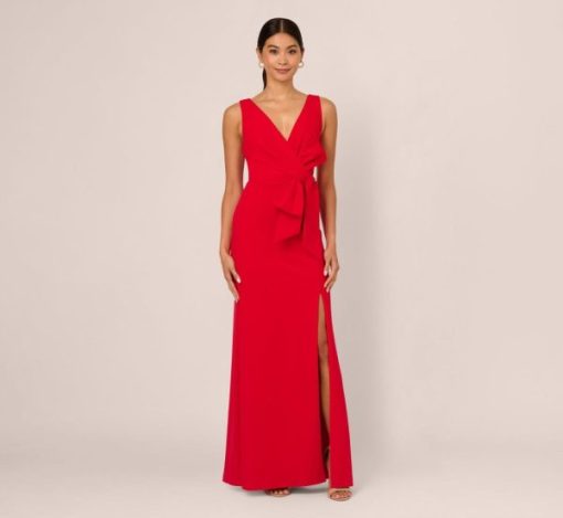 Modanook.shop1065134bde 2