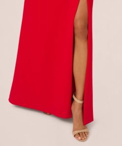 Modanook.shop1065134bde 4