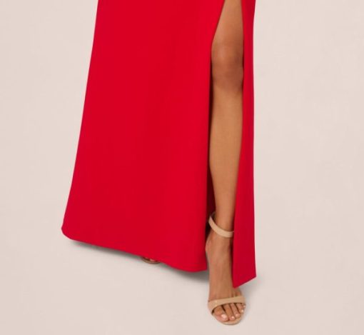 Modanook.shop1065134bde 4