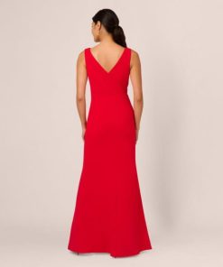Modanook.shop1065134bde 5
