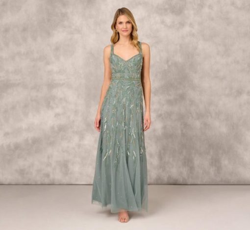 Modanook.shop10f1c44e7e 2