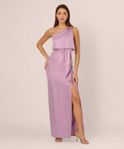 Modanook.shop11578093a1 2