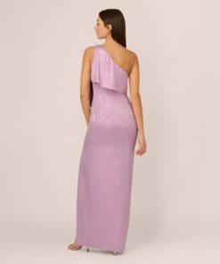 Modanook.shop11578093a1 5