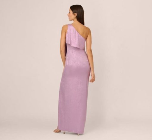Modanook.shop11578093a1 5