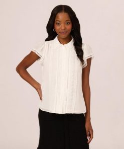 Modanook.shop11931fc522 3