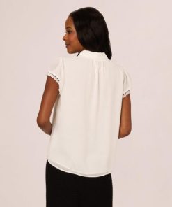 Modanook.shop11931fc522 6