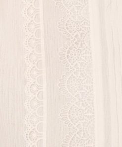 Modanook.shop11931fc522 7