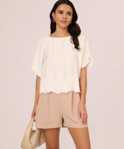 Modanook.shop11ce2f60b6 1