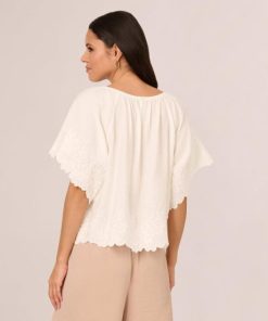 Modanook.shop11ce2f60b6 6