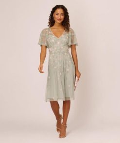 Modanook.shop11d594fb25 1