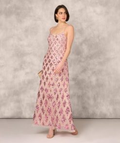 Modanook.shop12c2ddd959 1