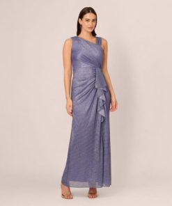 Modanook.shop12e211b3e3 2