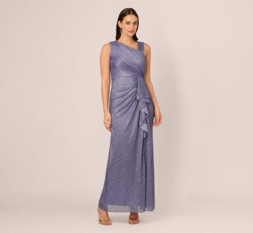 Modanook.shop12e211b3e3 2