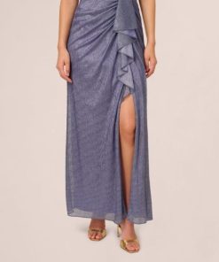 Modanook.shop12e211b3e3 4