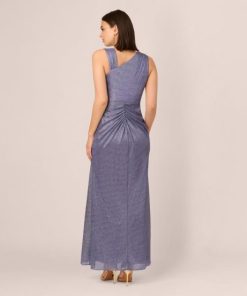 Modanook.shop12e211b3e3 5