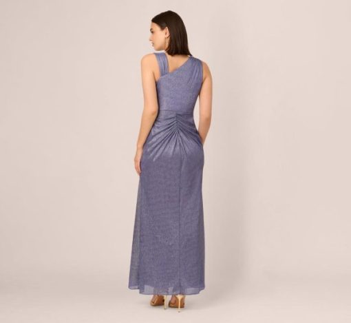 Modanook.shop12e211b3e3 5