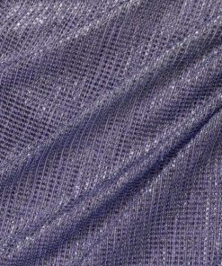 Modanook.shop12e211b3e3 6