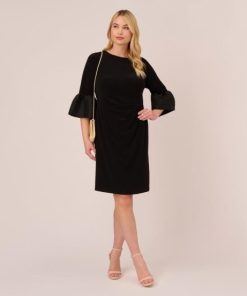 Modanook.shop12ff6f6ee0 1